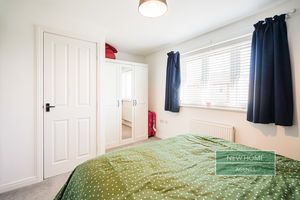 Photo 18- click for photo gallery